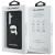 KARL LAGERFELD futerał do SAMSUNG S25 Plus KLHCS25MPGKLKIPK (PU Monogram K. Head Pin) czarny