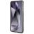 KARL LAGERFELD futerał do SAMSUNG S25 Ultra KLHMS25LHLSKIK (Magnetic IML Metal K. Heads) czarny
