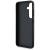 GUESS futerał do SAMSUNG S25 GUHCS25S4GMGPI (4G PU Big Logo) różowy