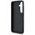 GUESS futerał do SAMSUNG S25 GUHMS25SG4GFRW (Magnetic PU 4G Ring Classic Logo) brązowy