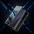TECH-PROTECT KEVLAR CAM+ GALAXY S25 ULTRA BLACK