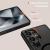 TECH-PROTECT MAGMAT MAGSAFE GALAXY S25 ULTRA MATTE BLACK