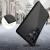 TECH-PROTECT MAGMAT GALAXY S25 ULTRA MATTE BLACK