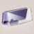 TECH-PROTECT FLEXAIR HYBRID GALAXY S25 CLEAR
