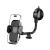 TECH-PROTECT V3 UNIVERSAL LONG ARM WINDSHIELD &amp; DASHBOARD CAR MOUNT BLACK
