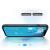 TECH-PROTECT MAGMAT MAGSAFE GALAXY S23 ULTRA MATTE BLACK