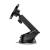 TECH-PROTECT N51 MAGNETIC MAGSAFE DASHBOARD &amp; VENT CAR MOUNT BLACK