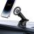 TECH-PROTECT N51 MAGNETIC MAGSAFE DASHBOARD &amp; VENT CAR MOUNT BLACK