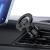 TECH-PROTECT N51 MAGNETIC MAGSAFE DASHBOARD &amp; VENT CAR MOUNT BLACK