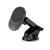 TECH-PROTECT MM15W-V1 MAGNETIC MAGSAFE DASHBOARD &amp; VENT CAR MOUNT WIRELESS CHARGER 15W BLACK