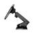 TECH-PROTECT MM15W-V1 MAGNETIC MAGSAFE DASHBOARD &amp; VENT CAR MOUNT WIRELESS CHARGER 15W BLACK