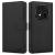 TECH-PROTECT WALLET XIAOMI REDMI NOTE 14 PRO 5G / PRO+ PLUS 5G / POCO X7 5G MATTE BLACK
