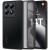 TECH-PROTECT MAGMAT XIAOMI 14T MATTE BLACK