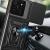 TECH-PROTECT CAMSHIELD PRO XIAOMI 14T BLACK