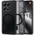 TECH-PROTECT MAGMAT MAGSAFE XIAOMI 14T MATTE BLACK