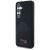 RED BULL futerał do SAMSUNG S25 RBHMS25S24PUBUFV (Magnetic Meshed PU W/ Debossed Bull) navy