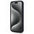 RED BULL futerał do IPHONE 16 Pro kompatybilny z MagSafe RBHMP16L24SIHSRV (Silicone Horizontal Centered Logo) navy