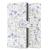 TECH-PROTECT WALLET GALAXY A56 5G SPRING FLOWERS