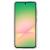SPIGEN LIQUID CRYSTAL GALAXY A56 5G CRYSTAL CLEAR