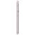 SPIGEN LIQUID CRYSTAL GALAXY A56 5G CRYSTAL CLEAR