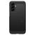 SPIGEN TOUGH ARMOR GALAXY A56 5G BLACK