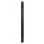 SPIGEN TOUGH ARMOR GALAXY A56 5G BLACK