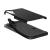 SPIGEN TOUGH ARMOR GALAXY A56 5G BLACK