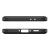 SPIGEN TOUGH ARMOR GALAXY A56 5G BLACK