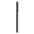 SPIGEN LIQUID AIR GALAXY A56 5G MATTE BLACK
