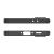 SPIGEN LIQUID AIR GALAXY A56 5G MATTE BLACK