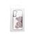 Futerał TEDDY BEAR do SAMSUNG A56 5G różowy