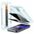 SZKŁO PRYWATYZUJĄCE SPIGEN GLAS.TR ”EZ FIT” 2-PACK GOOGLE PIXEL 9 / 9 PRO PRIVACY
