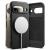 RINGKE ONYX MAGNETIC MAGSAFE GOOGLE PIXEL 9A BLACK