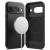RINGKE ONYX MAGNETIC MAGSAFE GOOGLE PIXEL 9A BLACK