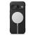 RINGKE ONYX MAGNETIC MAGSAFE GOOGLE PIXEL 9A BLACK