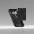 RINGKE ONYX MAGNETIC MAGSAFE GOOGLE PIXEL 9A BLACK