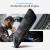 SPIGEN LIQUID AIR GOOGLE PIXEL 9A MATTE BLACK