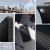 SPIGEN LIQUID AIR GOOGLE PIXEL 9A MATTE BLACK