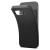 SPIGEN LIQUID AIR GOOGLE PIXEL 9A MATTE BLACK