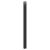 SPIGEN LIQUID AIR GOOGLE PIXEL 9A MATTE BLACK