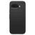 SPIGEN LIQUID AIR GOOGLE PIXEL 9A MATTE BLACK