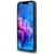 GUESS futerał do IPHONE 16e (SE 4 2025) kompatybilny z MagSafe GUHMPSE4P4TDPW (PU 4G RingTriangle Logo) brązowy