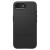 SPIGEN LIQUID AIR MAG MAGSAFE IPHONE 16E MATTE BLACK
