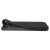 SPIGEN LIQUID AIR MAG MAGSAFE IPHONE 16E MATTE BLACK