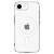 SPIGEN LIQUID CRYSTAL MAG MAGSAFE IPHONE 16E CLEAR