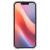 SPIGEN LIQUID CRYSTAL MAG MAGSAFE IPHONE 16E CLEAR