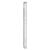 SPIGEN LIQUID CRYSTAL MAG MAGSAFE IPHONE 16E CLEAR