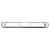 SPIGEN LIQUID CRYSTAL MAG MAGSAFE IPHONE 16E CLEAR