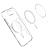 SPIGEN LIQUID CRYSTAL MAG MAGSAFE IPHONE 16E CLEAR