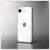 SPIGEN LIQUID CRYSTAL MAG MAGSAFE IPHONE 16E CLEAR